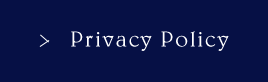 Privacy Policy