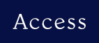 Access