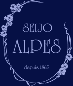 成城アルプス　SEIJO ALPES