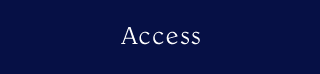 Access