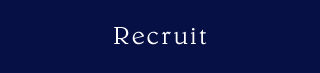 Recruit